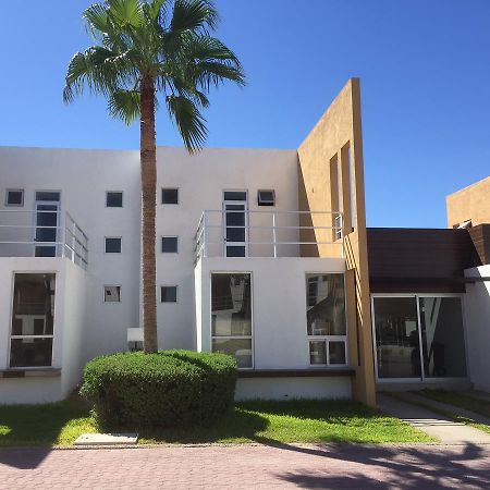 Conjunto Ballena Townhouses Puerto Peñasco Zewnętrze zdjęcie