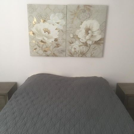 Conjunto Ballena Townhouses Puerto Peñasco Zewnętrze zdjęcie