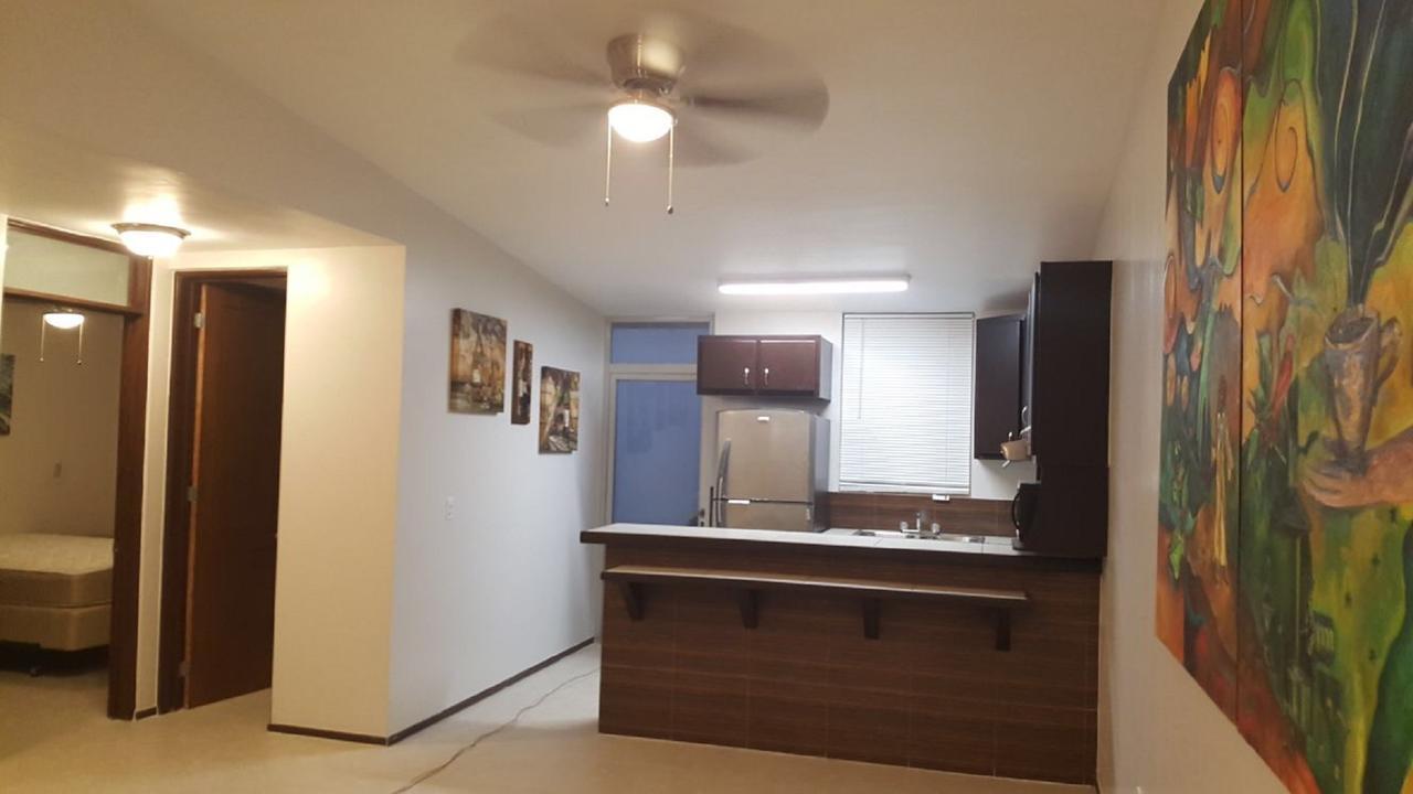 Conjunto Ballena Townhouses Puerto Peñasco Zewnętrze zdjęcie