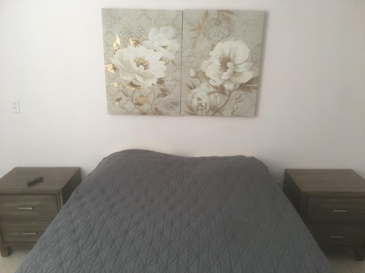 Conjunto Ballena Townhouses Puerto Peñasco Zewnętrze zdjęcie