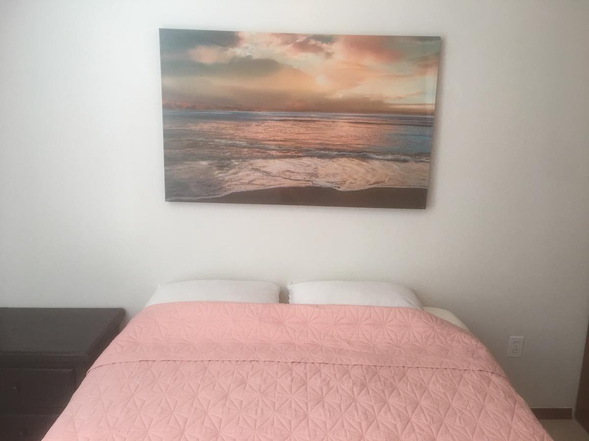 Conjunto Ballena Townhouses Puerto Peñasco Zewnętrze zdjęcie