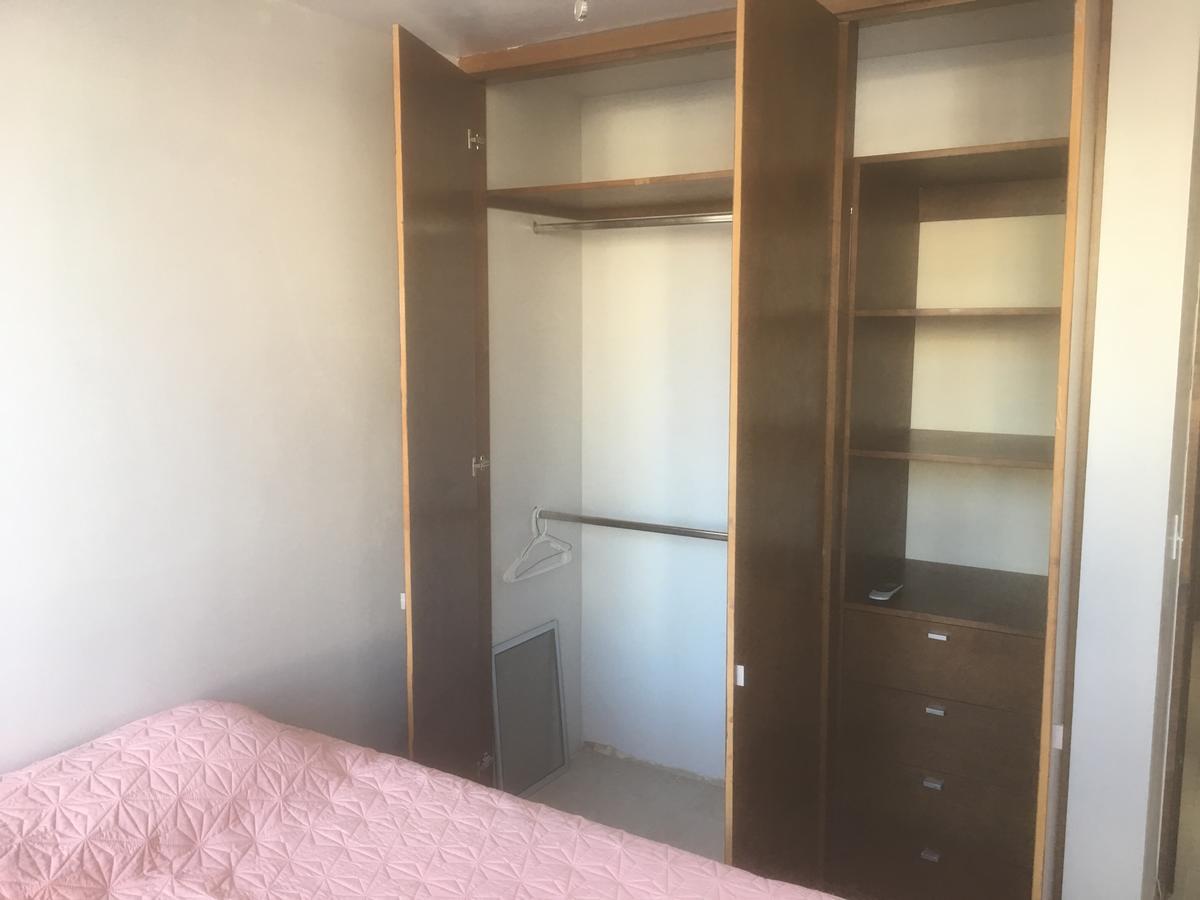 Conjunto Ballena Townhouses Puerto Peñasco Zewnętrze zdjęcie