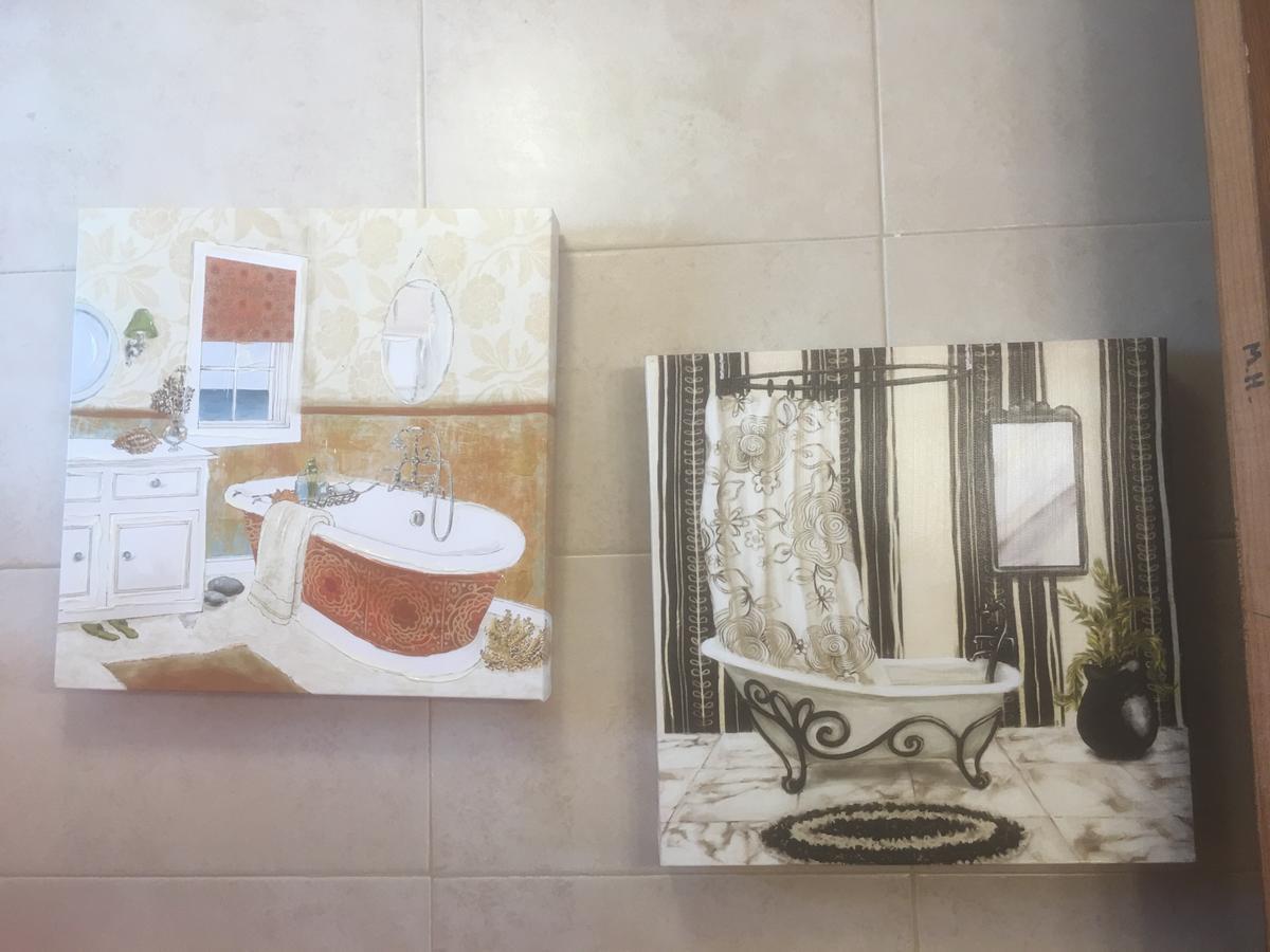 Conjunto Ballena Townhouses Puerto Peñasco Zewnętrze zdjęcie