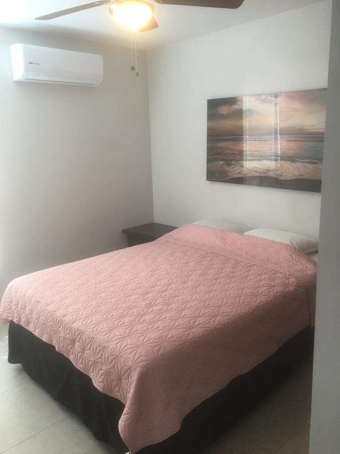 Conjunto Ballena Townhouses Puerto Peñasco Zewnętrze zdjęcie