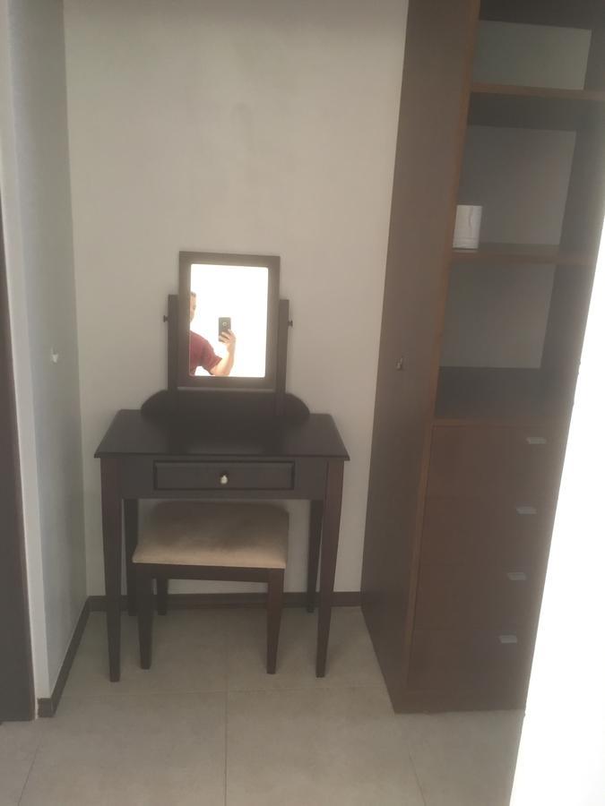 Conjunto Ballena Townhouses Puerto Peñasco Zewnętrze zdjęcie