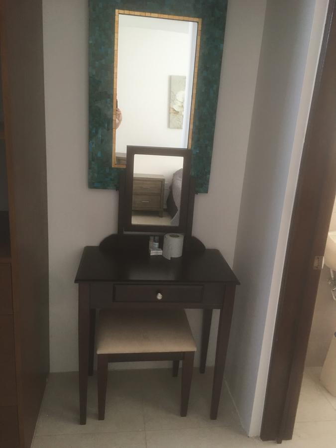 Conjunto Ballena Townhouses Puerto Peñasco Zewnętrze zdjęcie