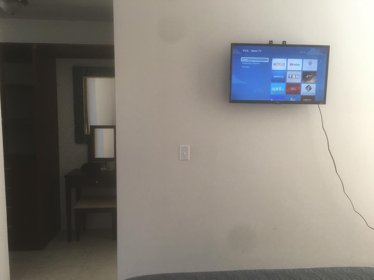 Conjunto Ballena Townhouses Puerto Peñasco Zewnętrze zdjęcie