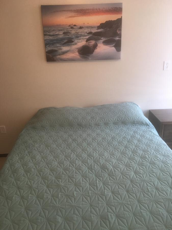 Conjunto Ballena Townhouses Puerto Peñasco Zewnętrze zdjęcie