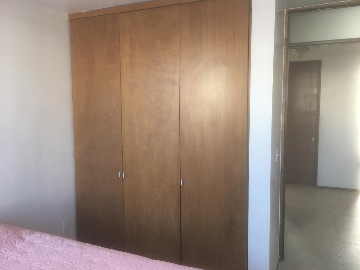 Conjunto Ballena Townhouses Puerto Peñasco Zewnętrze zdjęcie
